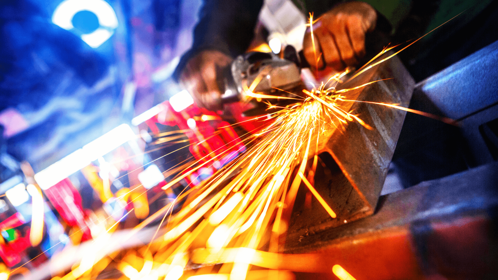 Quality Inspection for testing, 5 testing methods you need to know ...