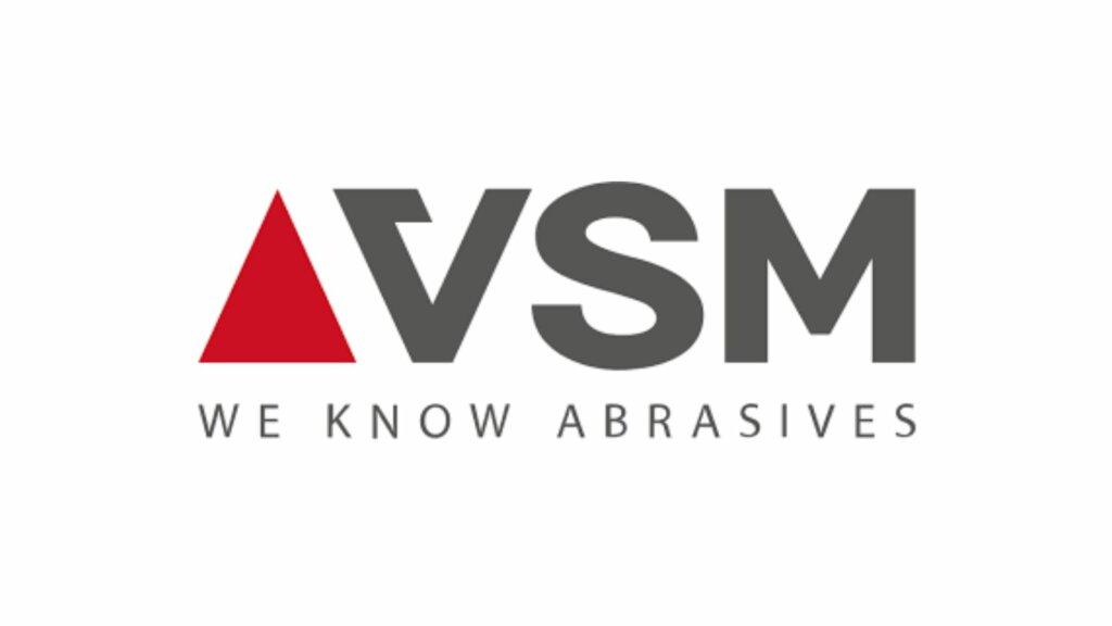 VSM Logo