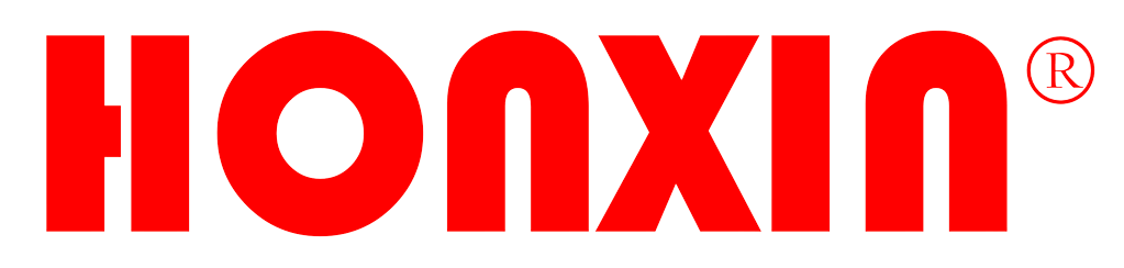 Hong Xing Abrasive Technology Co., Ltd.