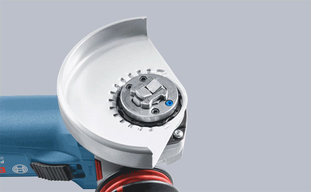 德國BOSCH 角磨片、砂輪片、碟片X-Lock