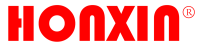 cropped-HonXin-removebg-preview