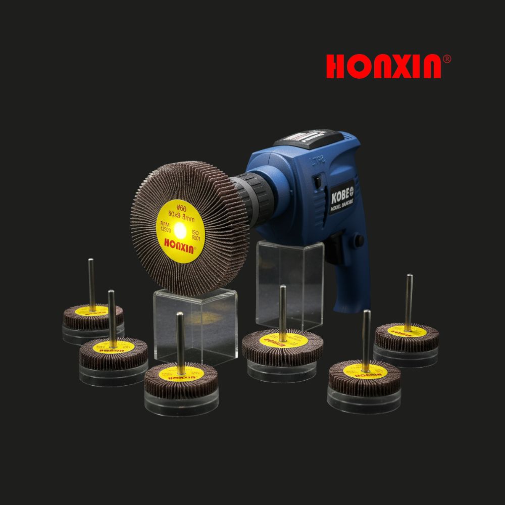 未命名設計 - 2025-10-07T131206.459